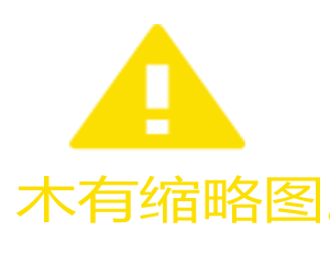 新开传奇sf装备洗练属性